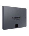 SAMSUNG 870 QVO SSD 1TB SATA 2.5inch - nr 58