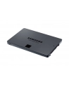 SAMSUNG 870 QVO SSD 1TB SATA 2.5inch - nr 5