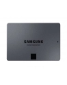 SAMSUNG 870 QVO SSD 1TB SATA 2.5inch - nr 61