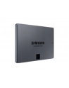 SAMSUNG 870 QVO SSD 1TB SATA 2.5inch - nr 63
