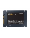 SAMSUNG 870 QVO SSD 1TB SATA 2.5inch - nr 65