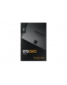 SAMSUNG 870 QVO SSD 1TB SATA 2.5inch - nr 6