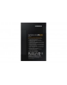 SAMSUNG 870 QVO SSD 1TB SATA 2.5inch - nr 72
