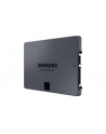 SAMSUNG 870 QVO SSD 1TB SATA 2.5inch - nr 85