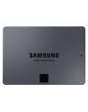 SAMSUNG 870 QVO SSD 1TB SATA 2.5inch - nr 87