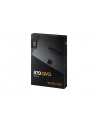 SAMSUNG 870 QVO SSD 1TB SATA 2.5inch - nr 8