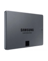 SAMSUNG 870 QVO SSD 1TB SATA 2.5inch - nr 90