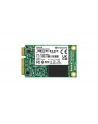 TRANSCEND 32GB mSATA SSD SATA III MLC - nr 2