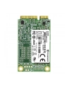 TRANSCEND 32GB mSATA SSD SATA III MLC - nr 4