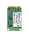 TRANSCEND 32GB mSATA SSD SATA III MLC - nr 6
