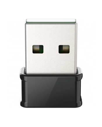 d-link Karta sieciowa USB DWA-181  WiFi AC1300 Nano