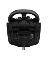 LOGITECH G923 Racing Wheel and Pedals for PS4 and PC - N/A - PLUGC - EMEA - nr 12