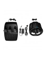 LOGITECH G923 Racing Wheel and Pedals for PS4 and PC - N/A - PLUGC - EMEA - nr 27