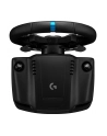 LOGITECH G923 Racing Wheel and Pedals for PS4 and PC - N/A - PLUGC - EMEA - nr 35