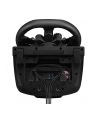 LOGITECH G923 Racing Wheel and Pedals for PS4 and PC - N/A - PLUGC - EMEA - nr 36