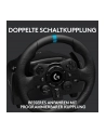 LOGITECH G923 Racing Wheel and Pedals for PS4 and PC - N/A - PLUGC - EMEA - nr 43