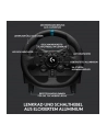 LOGITECH G923 Racing Wheel and Pedals for PS4 and PC - N/A - PLUGC - EMEA - nr 45
