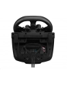 LOGITECH G923 Racing Wheel and Pedals for Xbox One and PC - N/A - N/A - EMEA - nr 11