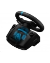 LOGITECH G923 Racing Wheel and Pedals for Xbox One and PC - N/A - N/A - EMEA - nr 14
