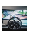 LOGITECH G923 Racing Wheel and Pedals for Xbox One and PC - N/A - N/A - EMEA - nr 16
