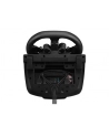 LOGITECH G923 Racing Wheel and Pedals for Xbox One and PC - N/A - N/A - EMEA - nr 2
