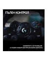 LOGITECH G923 Racing Wheel and Pedals for Xbox One and PC - N/A - N/A - EMEA - nr 33