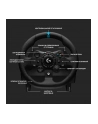 LOGITECH G923 Racing Wheel and Pedals for Xbox One and PC - N/A - N/A - EMEA - nr 35