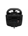LOGITECH G923 Racing Wheel and Pedals for Xbox One and PC - N/A - N/A - EMEA - nr 42
