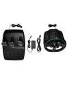 LOGITECH G923 Racing Wheel and Pedals for Xbox One and PC - N/A - N/A - EMEA - nr 43