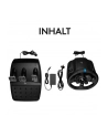 LOGITECH G923 Racing Wheel and Pedals for Xbox One and PC - N/A - N/A - EMEA - nr 47