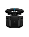 LOGITECH G923 Racing Wheel and Pedals for Xbox One and PC - N/A - N/A - EMEA - nr 4