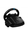LOGITECH G923 Racing Wheel and Pedals for Xbox One and PC - N/A - N/A - EMEA - nr 5