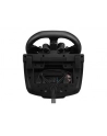 LOGITECH G923 Racing Wheel and Pedals for Xbox One and PC - N/A - N/A - EMEA - nr 7