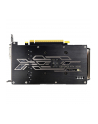 EVGA RTX 2060 KO                   6GB GDDR6 DVI-D HDMI DP - nr 11