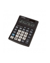 pbs connect Kalkulator biurowy CITIZEN CMB1001-BK Business Line, 10-cyfrowy, 137x102mm, czarny CI-CMB1001BK - nr 2