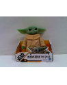 Star Wars Figurka Baby Yoda F1116 HASBRO - nr 1