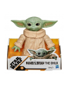 Star Wars Figurka Baby Yoda F1116 HASBRO - nr 2