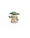 Star Wars Figurka Baby Yoda F1116 HASBRO - nr 3
