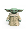 Star Wars Figurka Baby Yoda F1116 HASBRO - nr 4