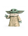 Star Wars Figurka Baby Yoda F1116 HASBRO - nr 5