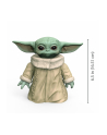 Star Wars Figurka Baby Yoda F1116 HASBRO - nr 6