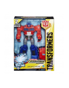 Transformers Cyberverse Ultimate E1885 HASBRO mix - nr 1