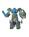 Transformers Cyberverse Ultimate E1885 HASBRO mix - nr 2