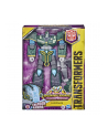 Transformers Cyberverse Ultimate E1885 HASBRO mix - nr 3