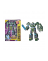 Transformers Cyberverse Ultimate E1885 HASBRO mix - nr 4