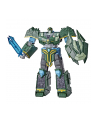 Transformers Cyberverse Ultimate E1885 HASBRO mix - nr 6