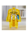 Transformers Cyberverse 1-step E3522 HASBRO - nr 15