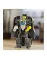 Transformers Cyberverse 1-step E3522 HASBRO - nr 38