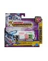 Transformers Cyberverse 1-step E3522 HASBRO - nr 46