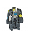 Transformers Cyberverse 1-step E3522 HASBRO - nr 50